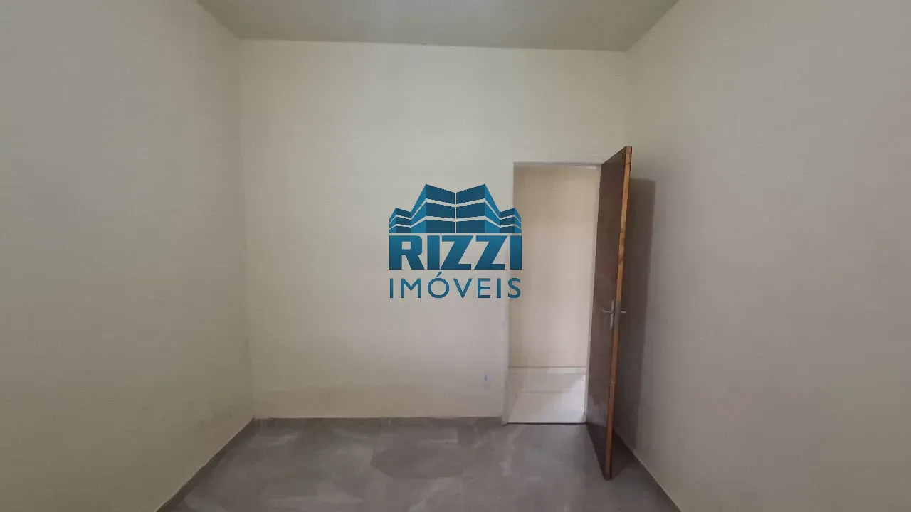2-bedroom house with a garden in Rio de Janeiro — photo 17