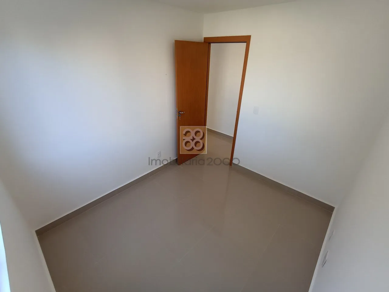 Ground-floor apartment with 2 bedrooms and 58 m² — photo 20