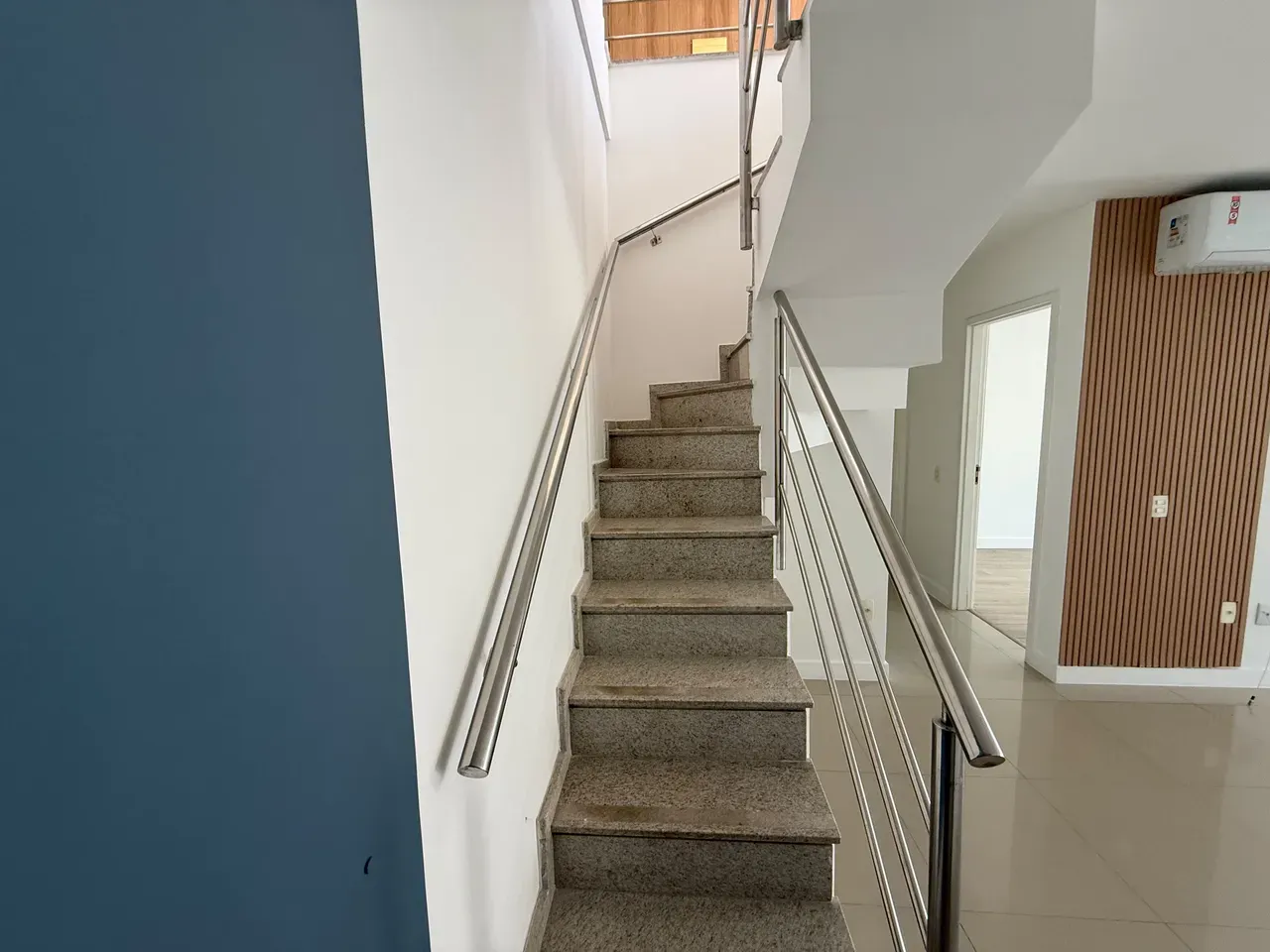 Apartamento de 3 quartos com varanda gourmet — photo 16