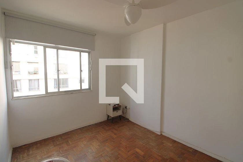Меблированная квартира 60 м² с 3 спальнями и 1 местом — photo 14