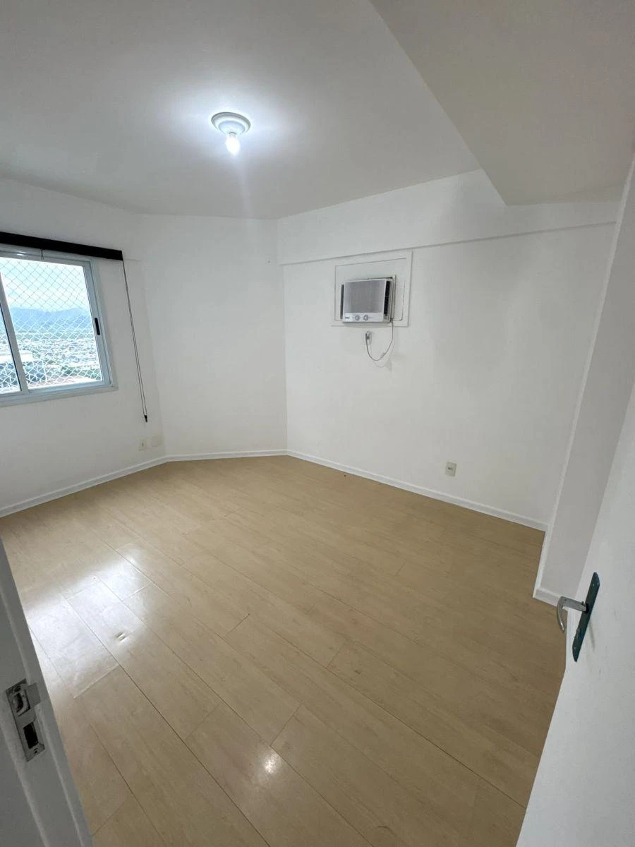Ванна та 3 спальні: квартира 112 м² — photo 13
