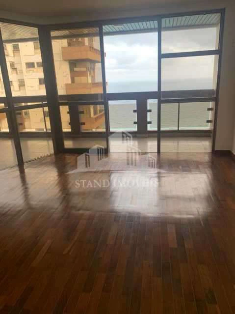 Apartamento de 3 quartos com 179 m² e 1 vaga — photo 7