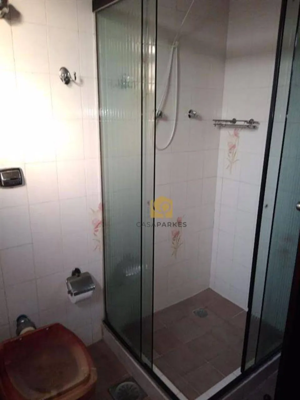 Casa mobiliada com varanda, 3 dormitórios e 290 m² — photo 7