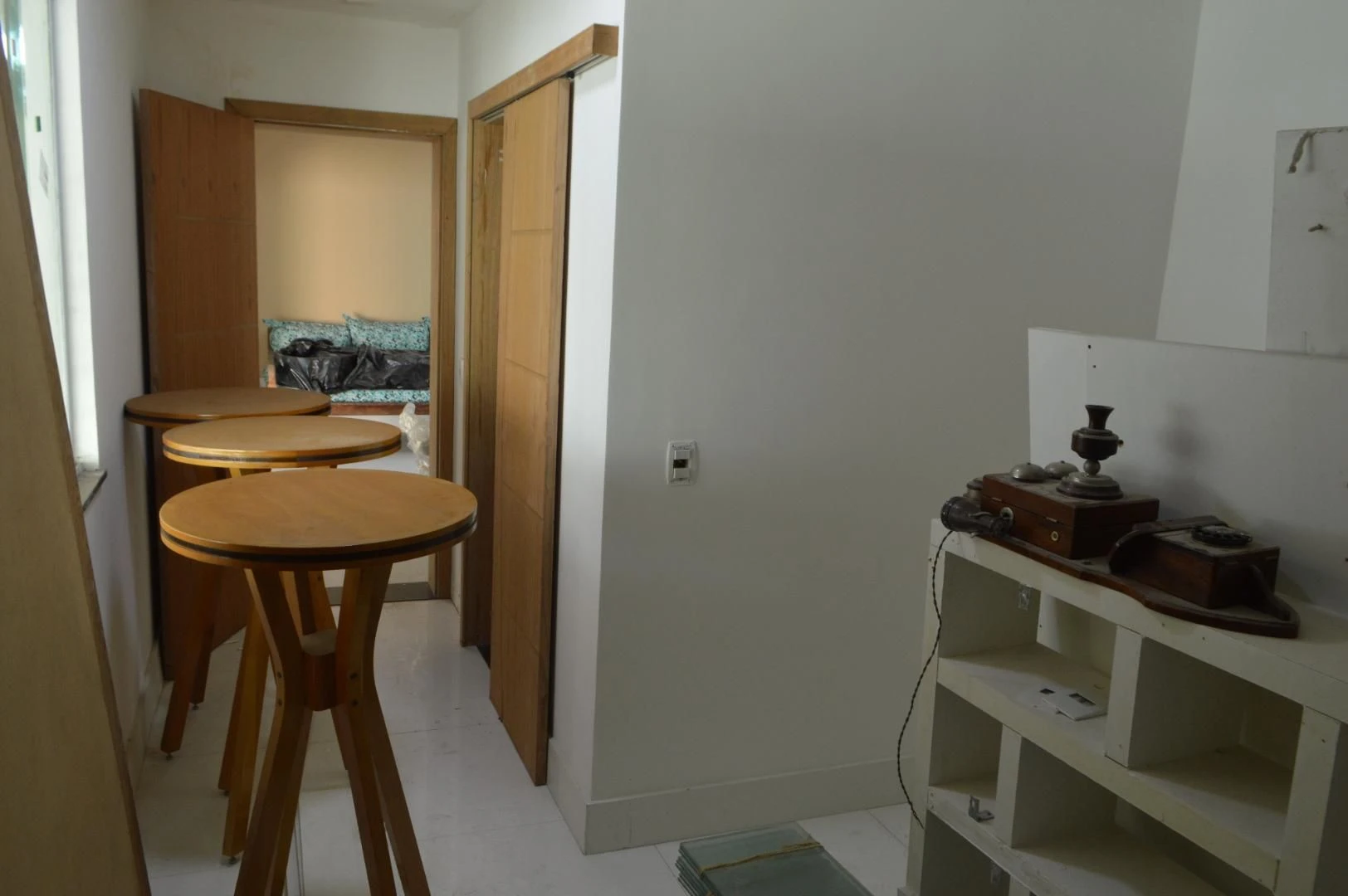 House, 362 m², with a jacuzzi — photo 76