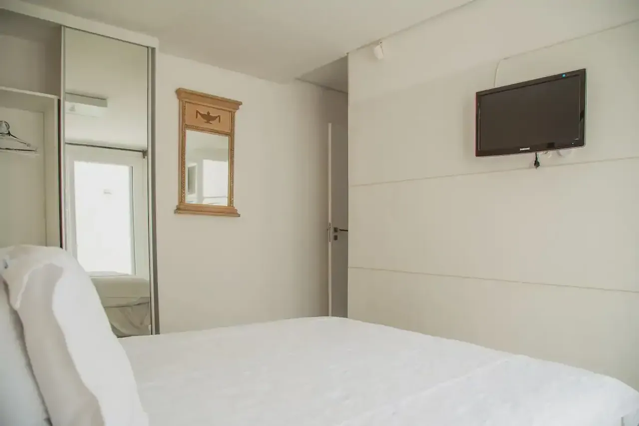Casa amueblada con 5 dormitorios y acabados de lujo — photo 16