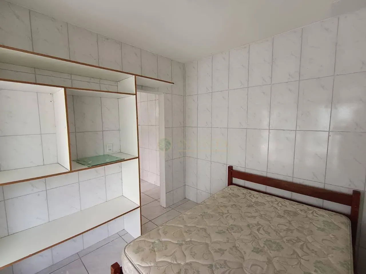 45 m² studio-style apartment with 1 bedroom and no parking — photo 10