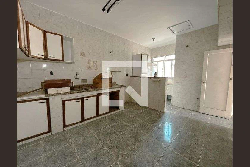 Rental house with balcony, 2 bedrooms and 120 m² — photo 17