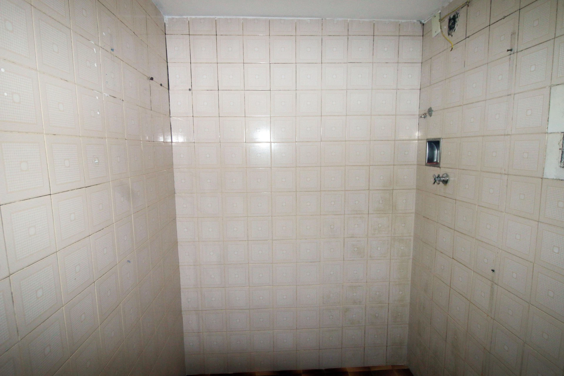 Apartamento de 2 quartos e 48 m² — photo 13