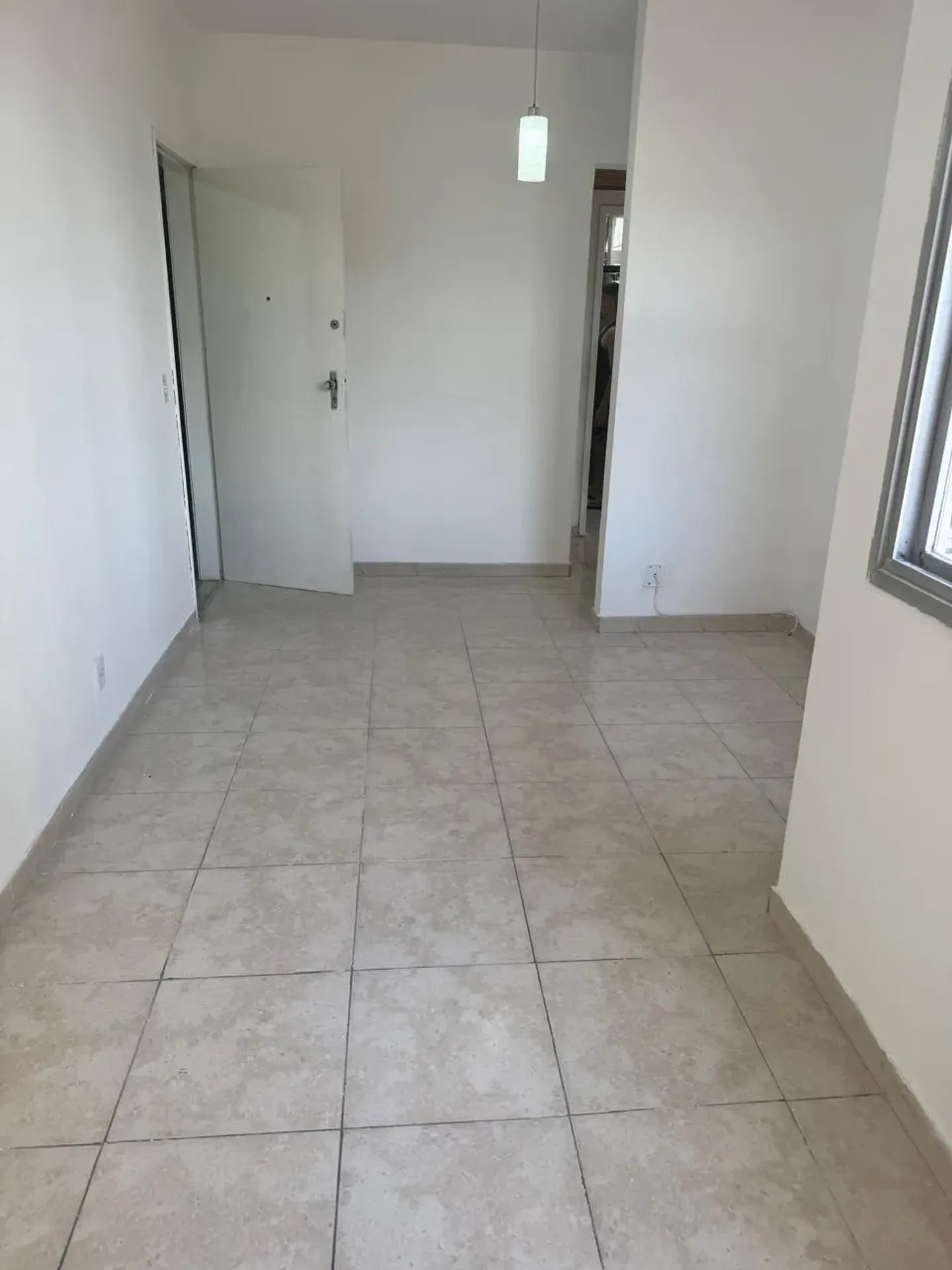 2-bedroom apartment, 50 m² — photo 12