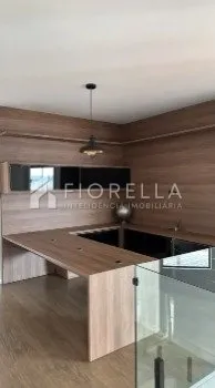 Furnished house, 620 m², with a water view — photo 11