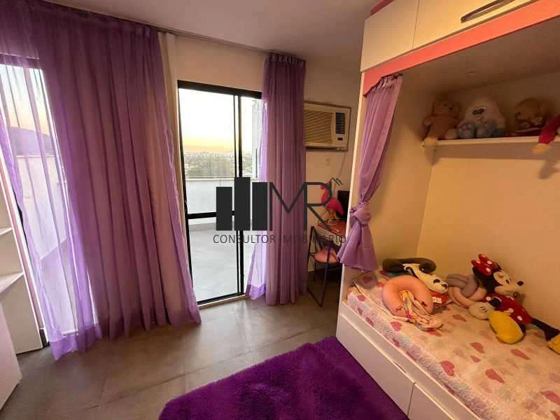 Casa mobiliada com 4 suítes e 251 m² — photo 22