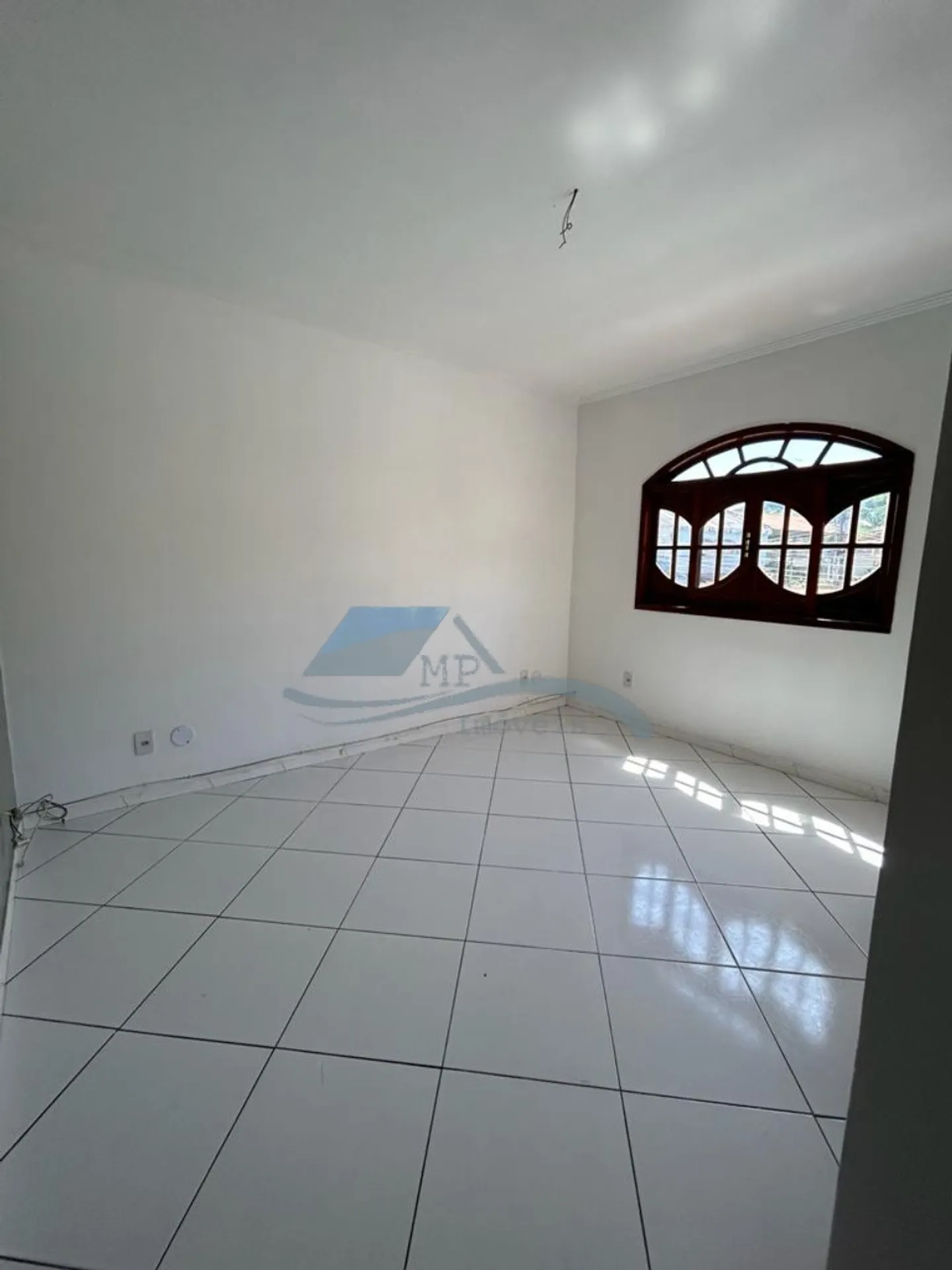2-bedroom, 80 m² house in Rio de Janeiro — photo 17