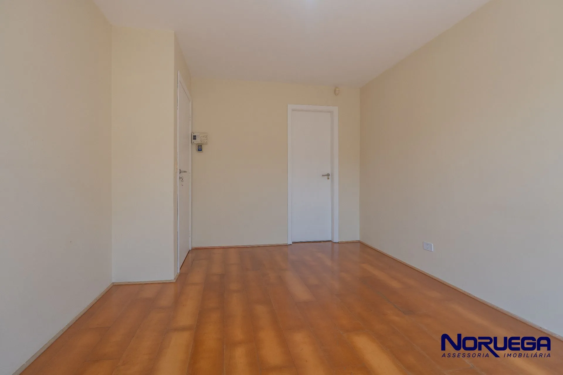 3-bedroom house, 1 with its own bathroom, 118 m², Curitiba — photo 7