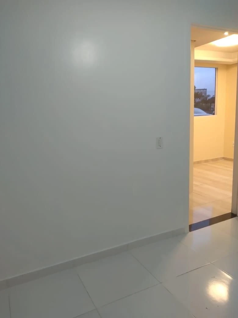 Unfurnished 2-bedroom apartment that accepts pets — photo 8