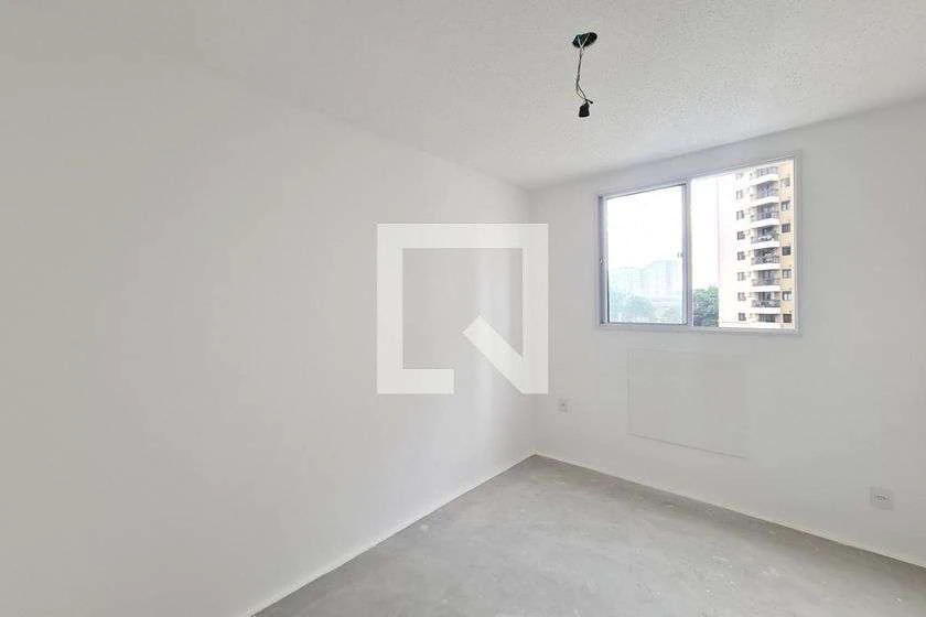 2-bedroom apartment with balcony and separate kitchen — photo 4