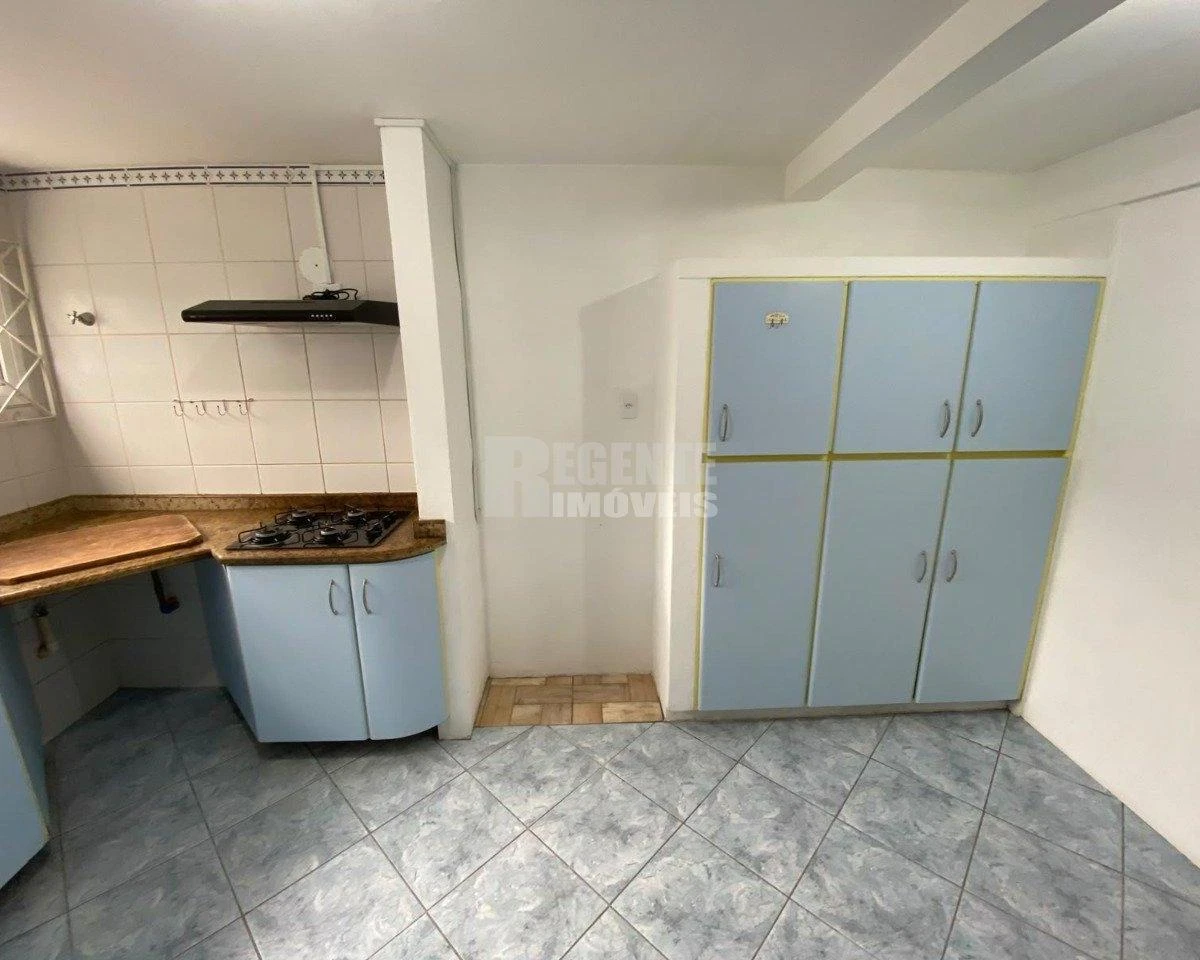 3-bedroom, 95 m² house in Florianópolis — photo 2