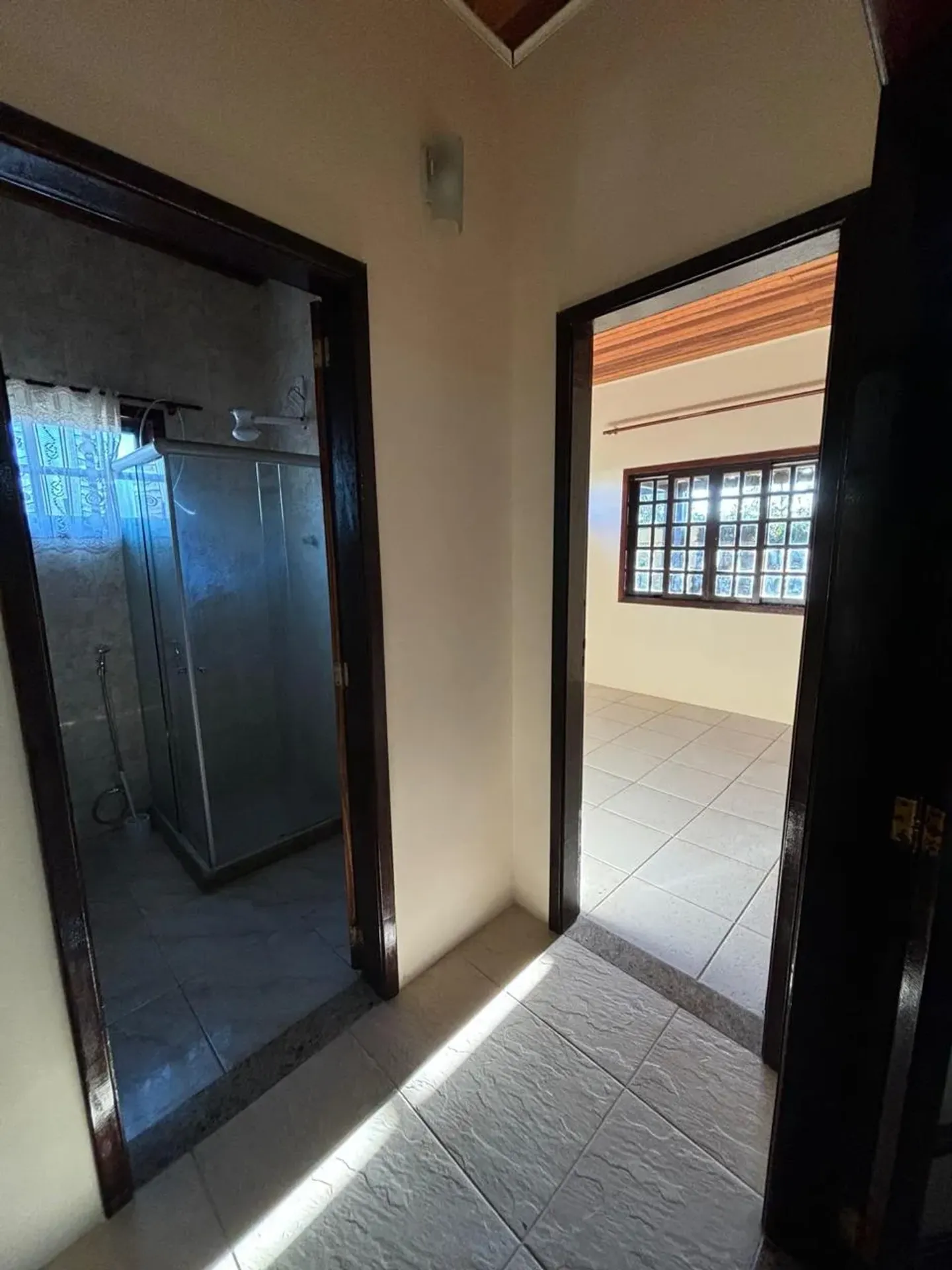 2-bedroom house with a private BBQ in Rio de Janeiro — photo 35