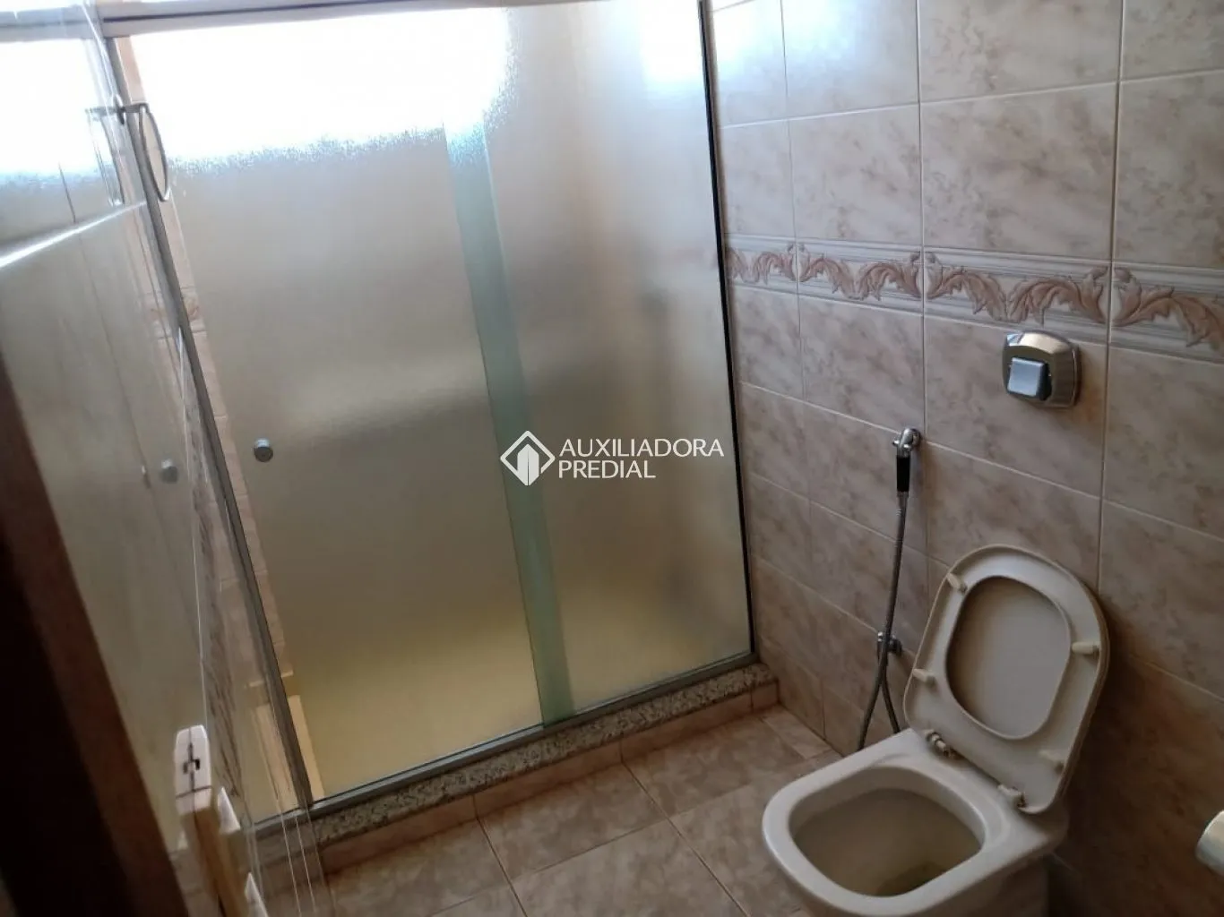 Penthouse with 3 bedrooms and balcony on 5th floor — photo 5