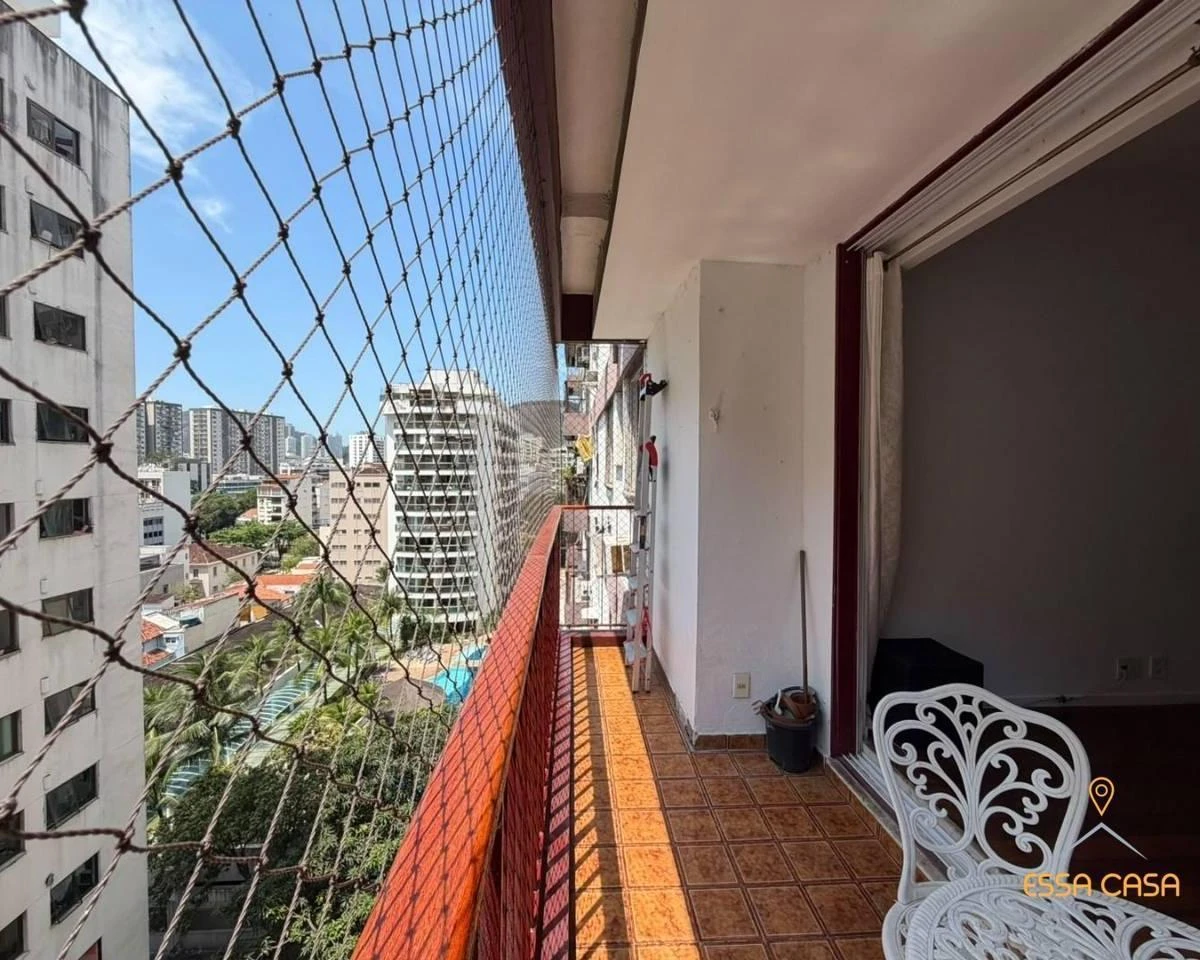 Apartment, 75 m², with a washing machine — photo 11