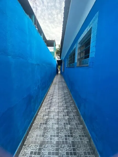 Дом: 1 спальня, 38 м² — photo 8