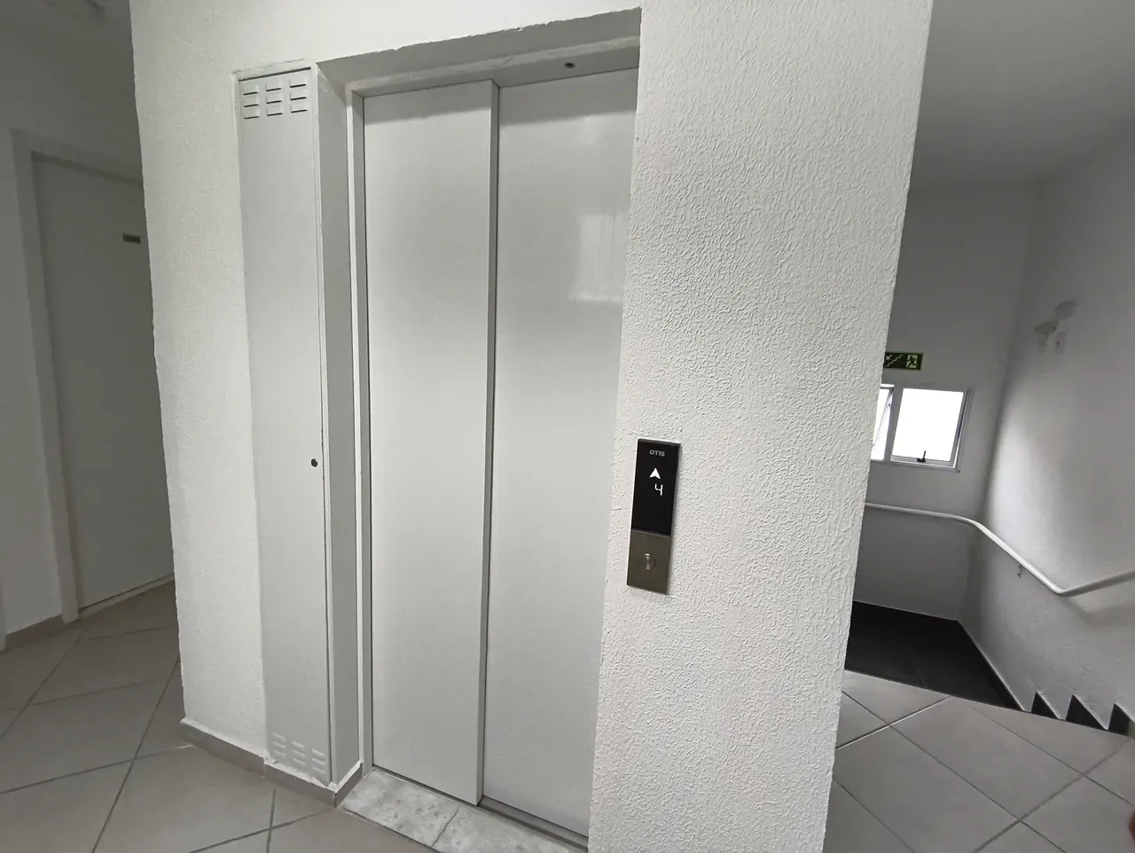 2-bedroom apartment with a dryer in Rio de Janeiro — photo 26
