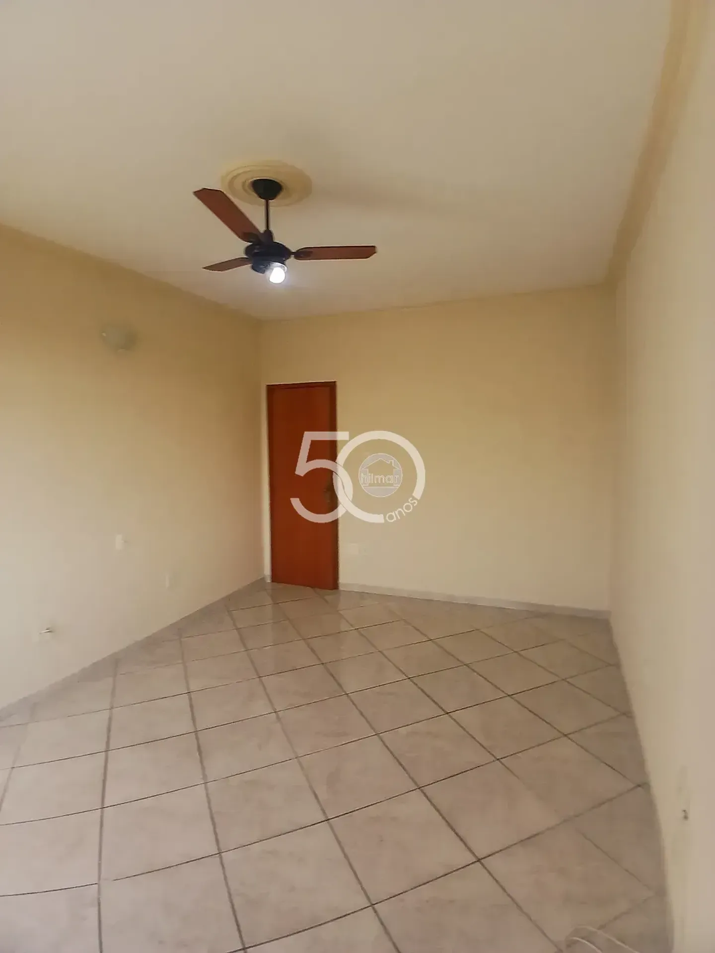 Apartamento de 2 quartos e 88 m² — photo 21