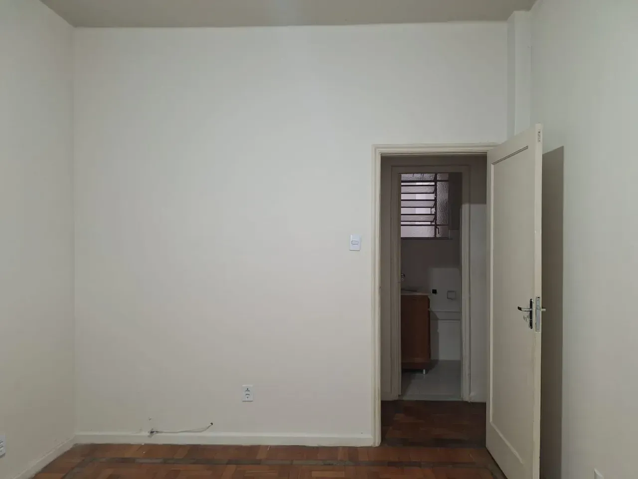 Квартира 55 м²: 3 спальни и 2 ванные комнаты — photo 2