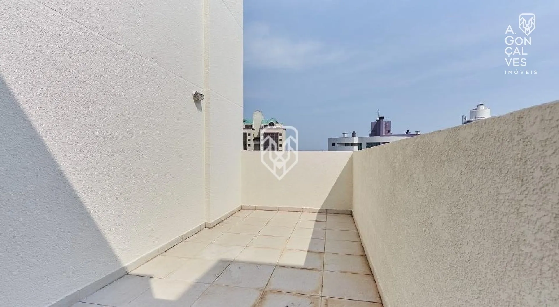 Пентхаус 391 м² з 4 спальнями та окремою кухнею — photo 31