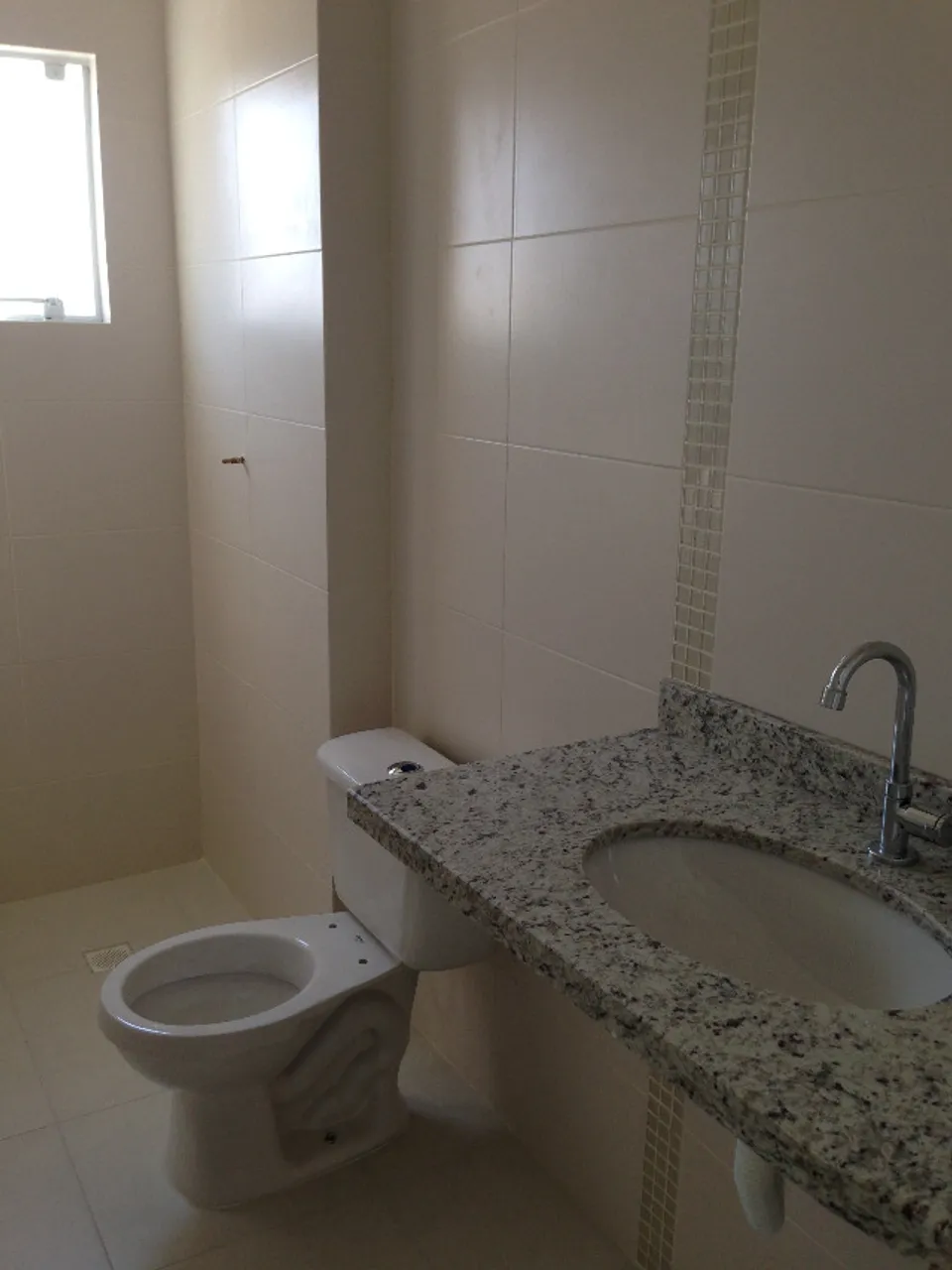 Меблированное студио с 1 спальней и без парковки — photo 5