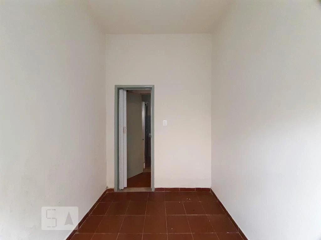 2-bedroom, 70 m² house in Rio de Janeiro — photo 18