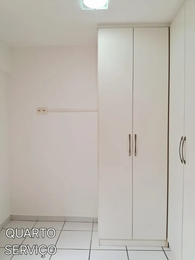4-bedroom apartment with 2 bathrooms and 1 parking spot — photo 25