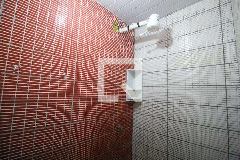 Kit de 28 m² con 1 suite y 1 baño, sin parking — photo 7