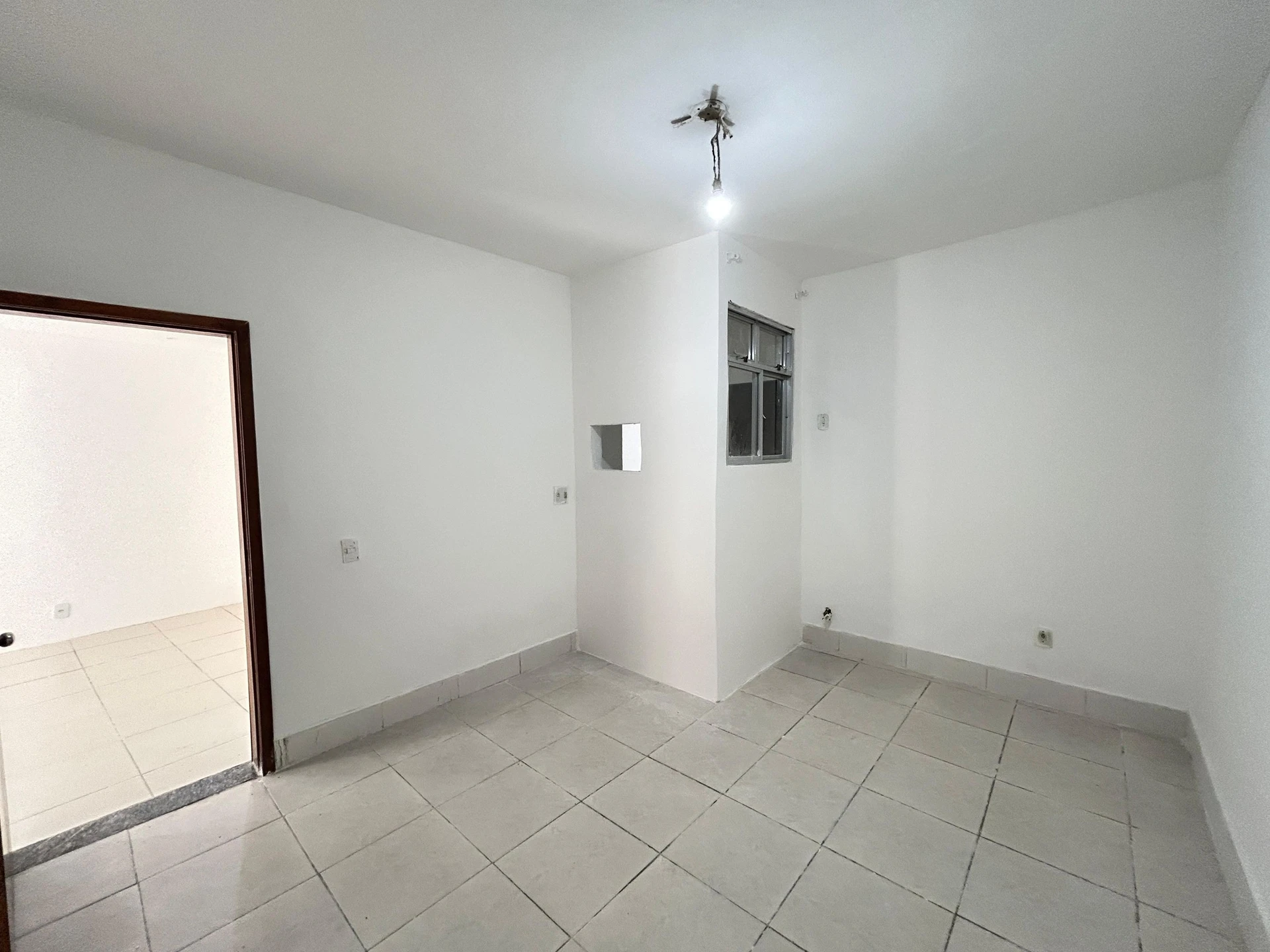 Casa de 2 quartos e 75 m² — photo 22