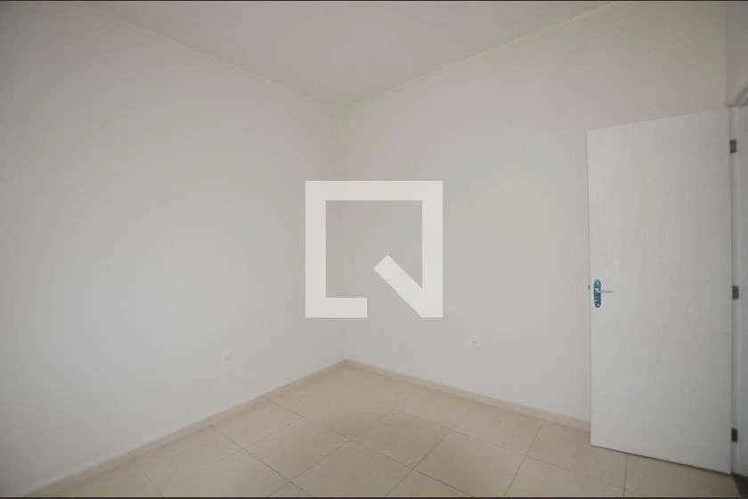 1-bedroom 45 m² apartment with separate gas kitchen — photo 9