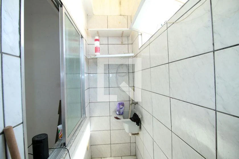 Monoambiente de 75 m² — photo 12