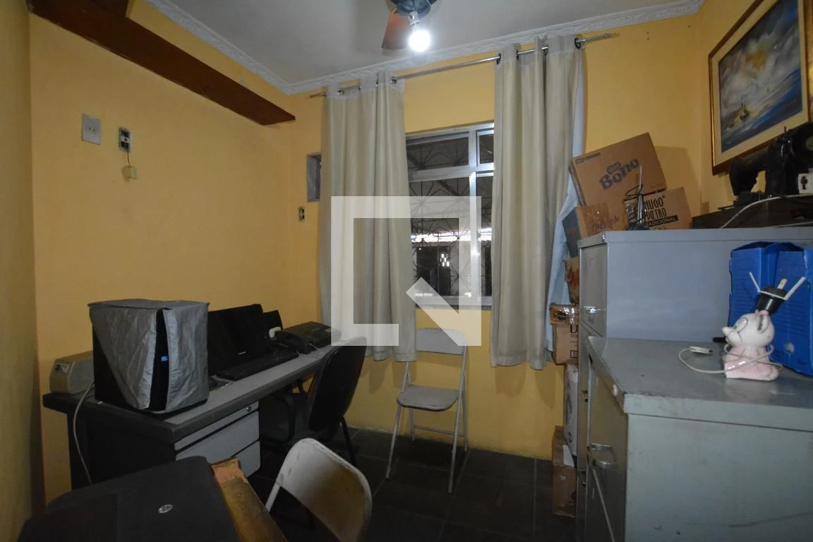 Casa amueblada con 4 dormitorios y jardín privado — photo 10