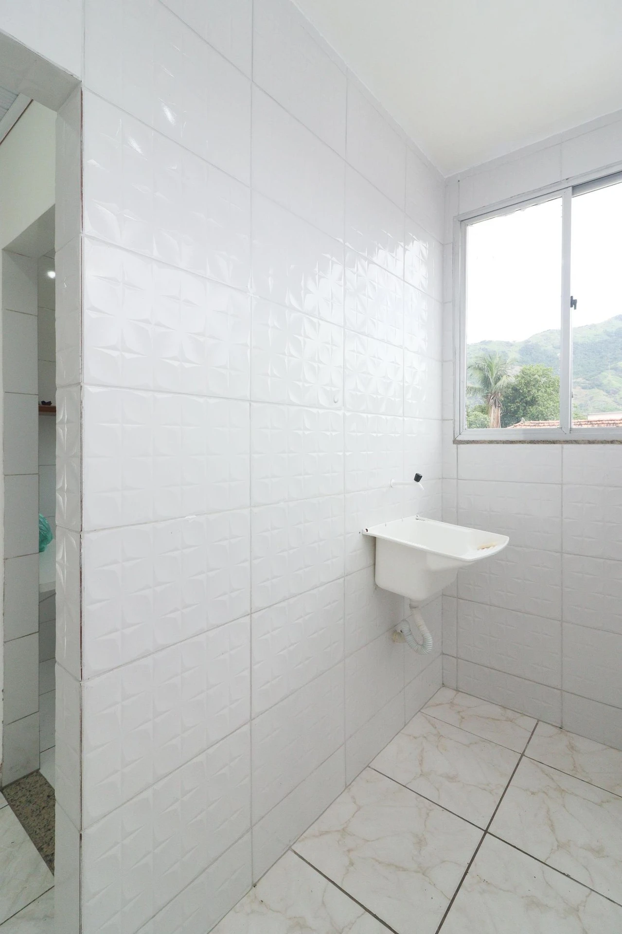 Casa, 114 m², com vista para as montanhas — photo 24