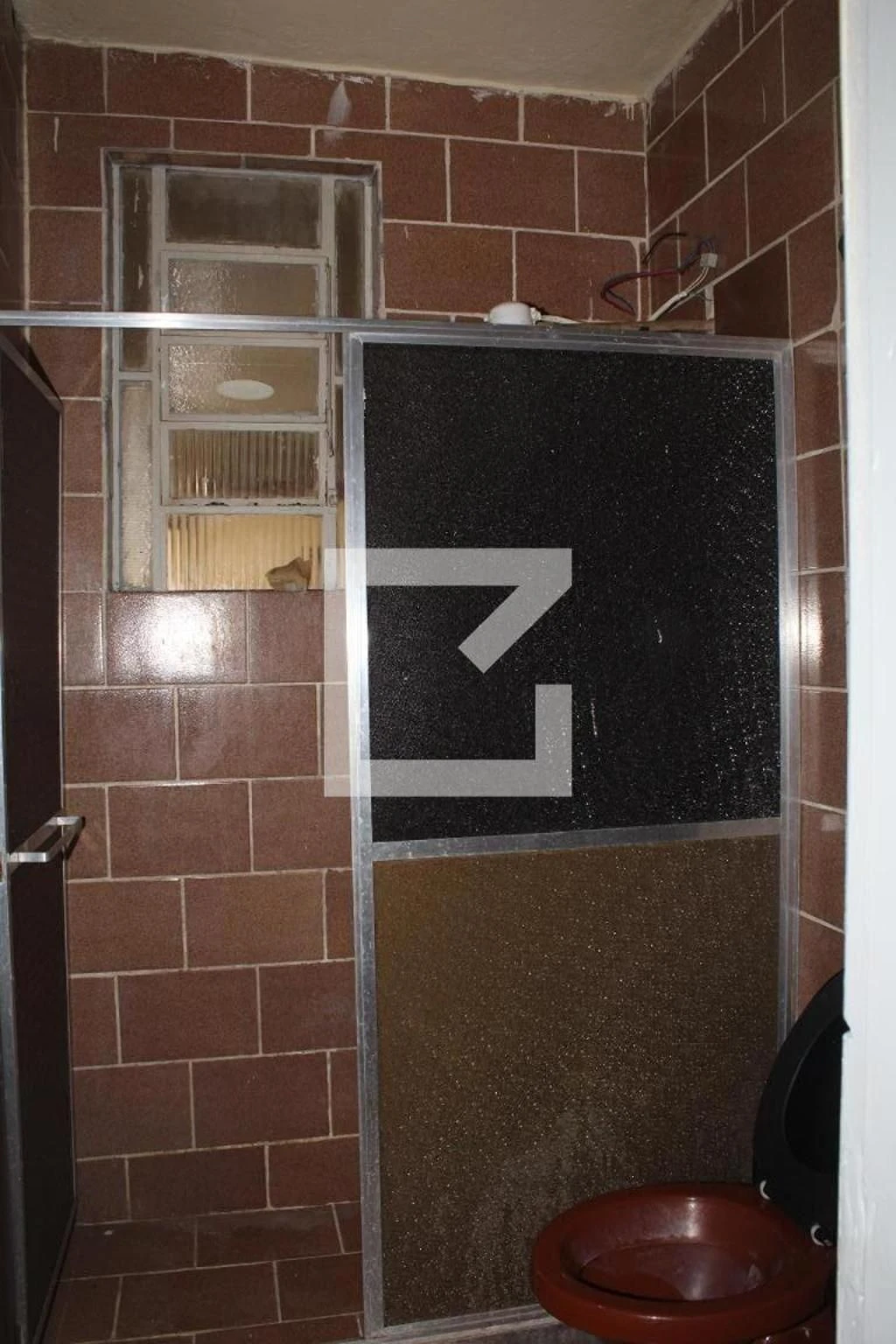 Unfurnished house with 2 bedrooms and 2 bathrooms — photo 6