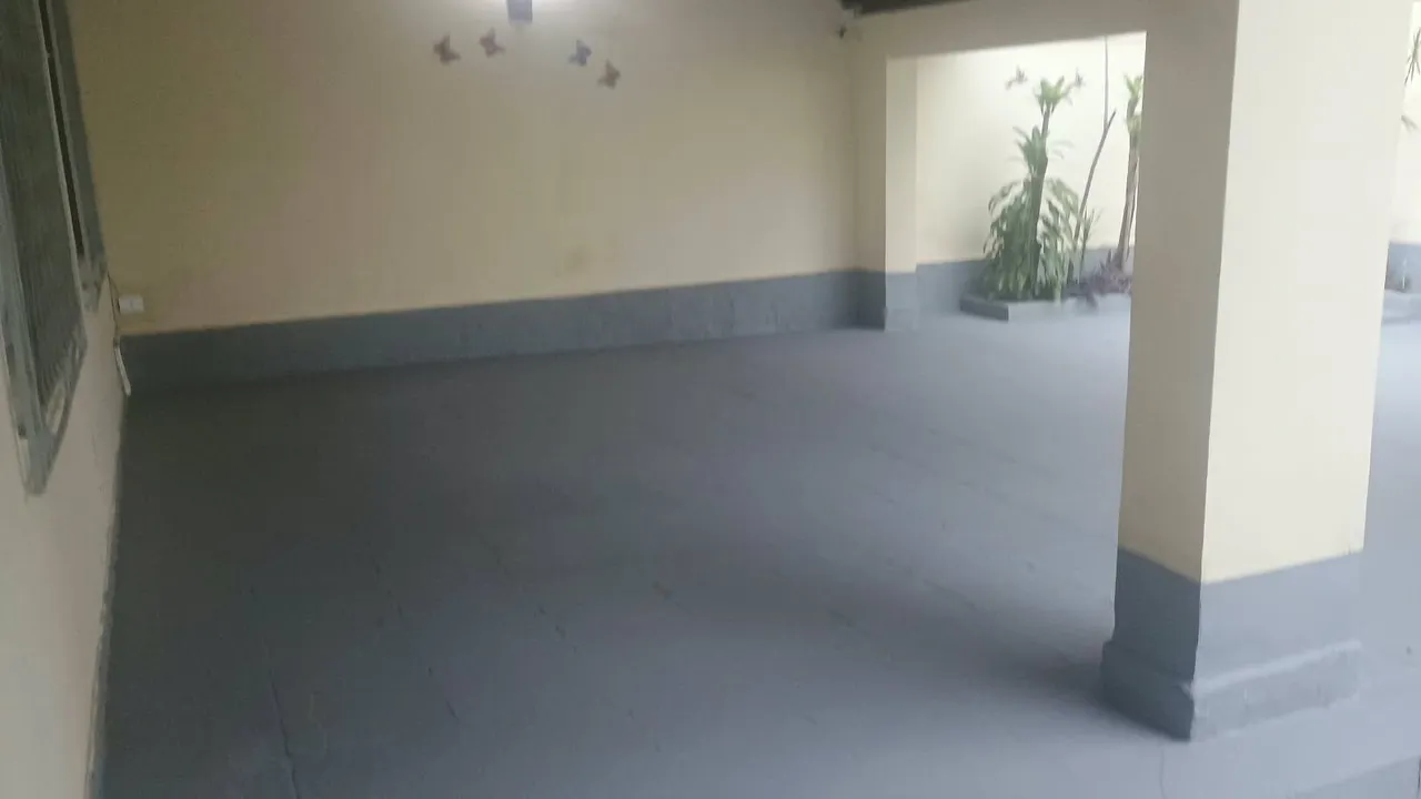 Casa de 5 quartos e 540 m² — photo 9