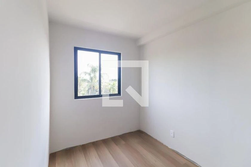 3-bedroom apartment with a grill on the balcony — photo 24