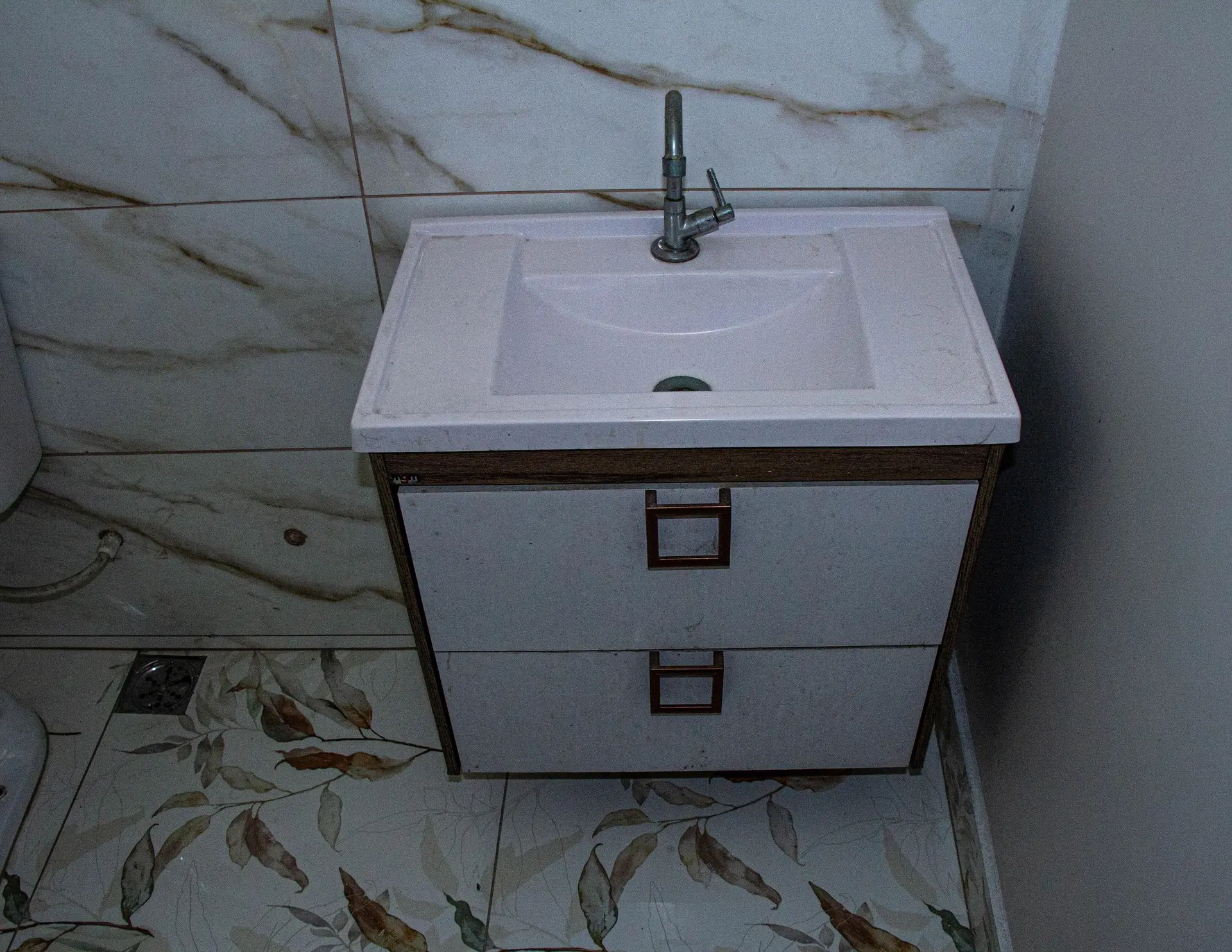 Casa de 3 quartos com espaço de home office, Campo Grande — photo 27