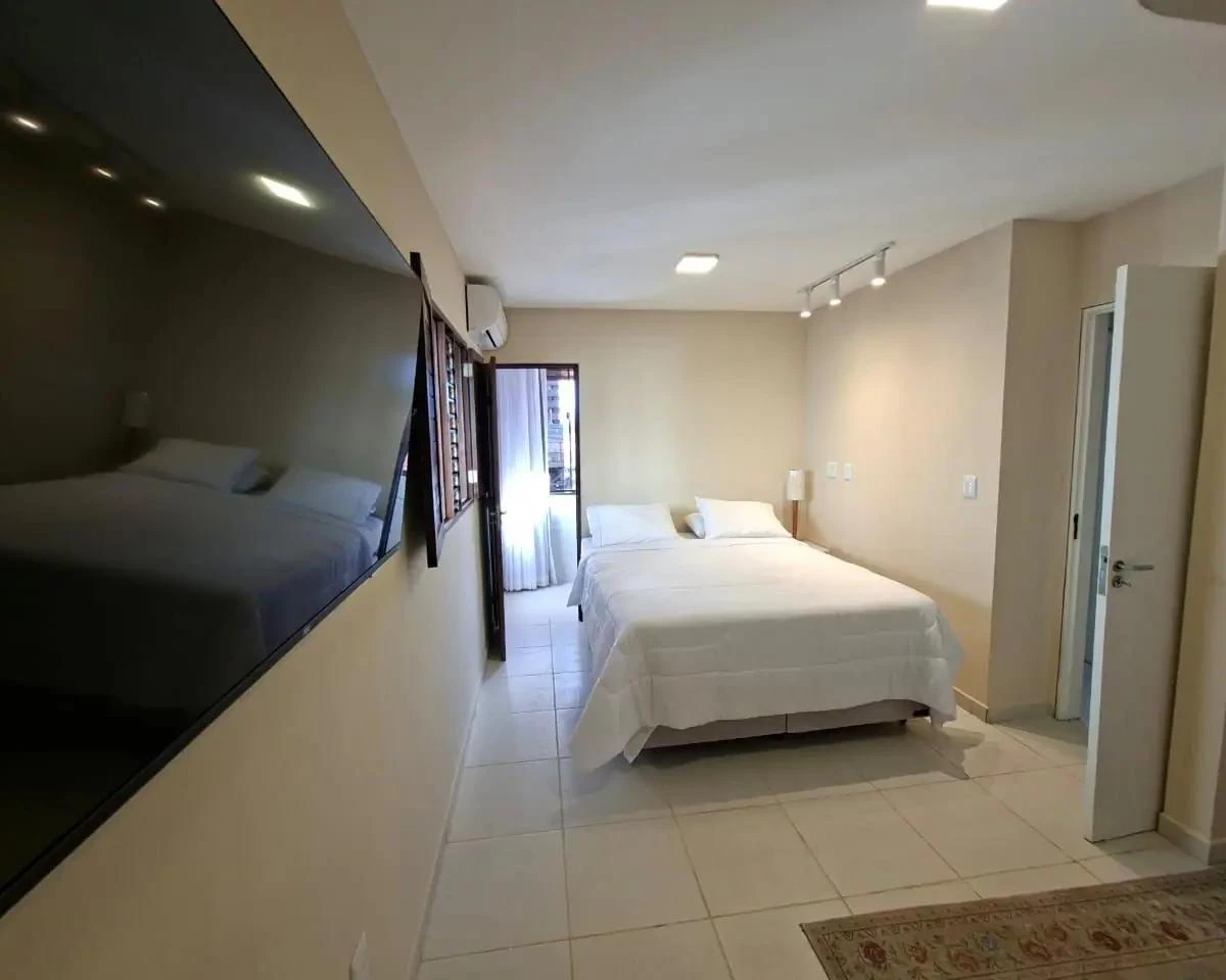 Мебльований будинок 130 м², 2 спальні — photo 15