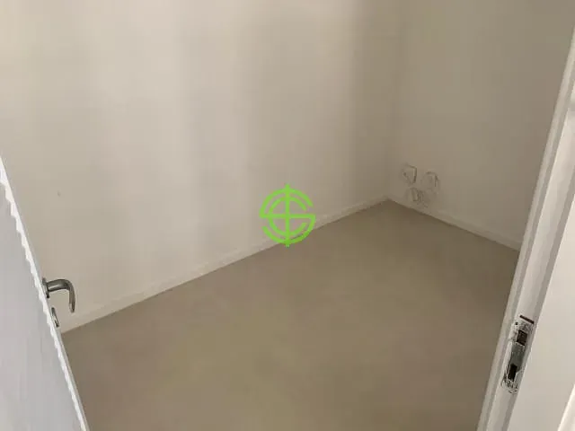 Apartamento duplex mobiliado com 2 suítes e 4 banheiros — photo 17