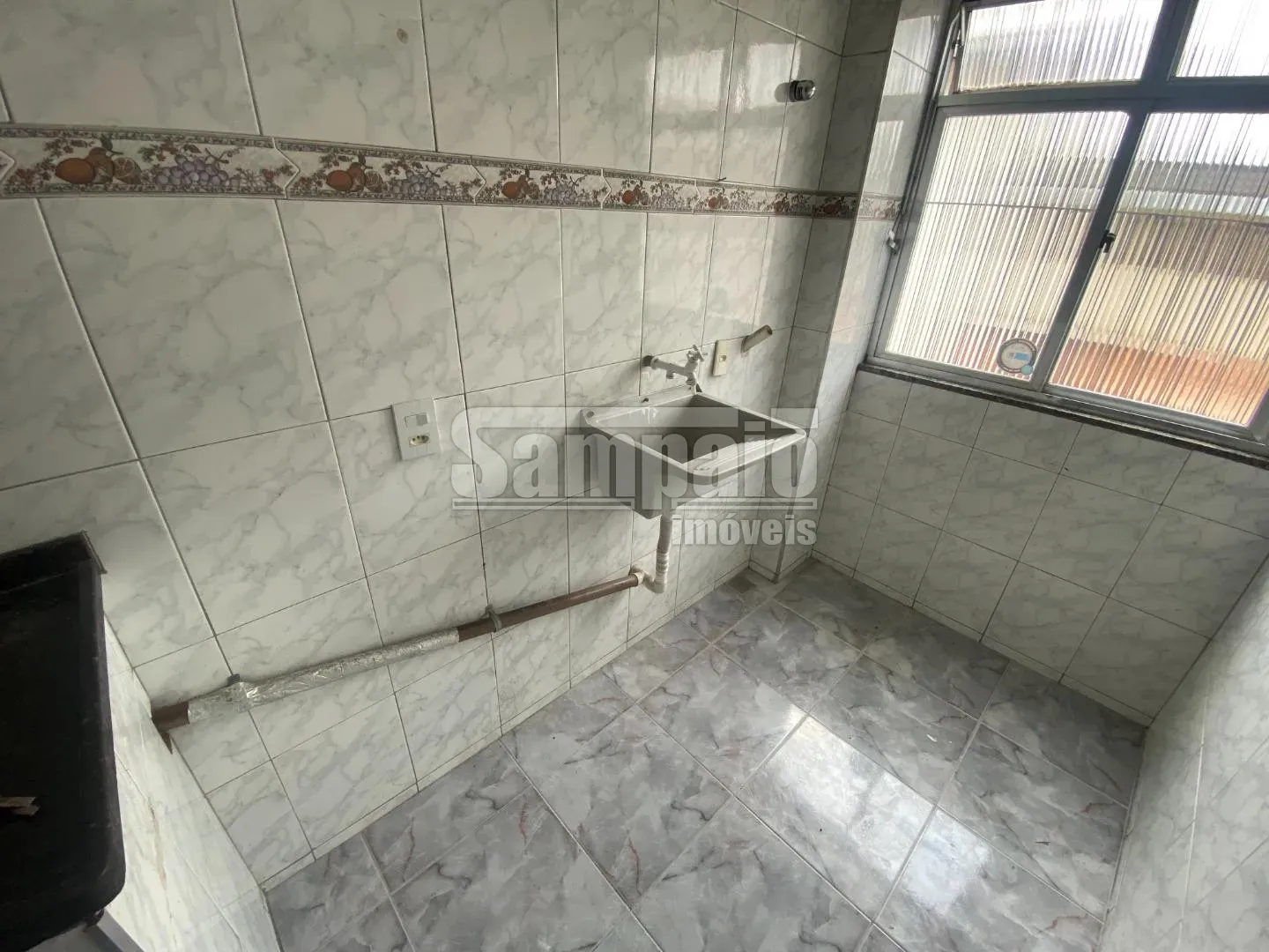 Departamento de 2 dormitorios y 48 m² — photo 13