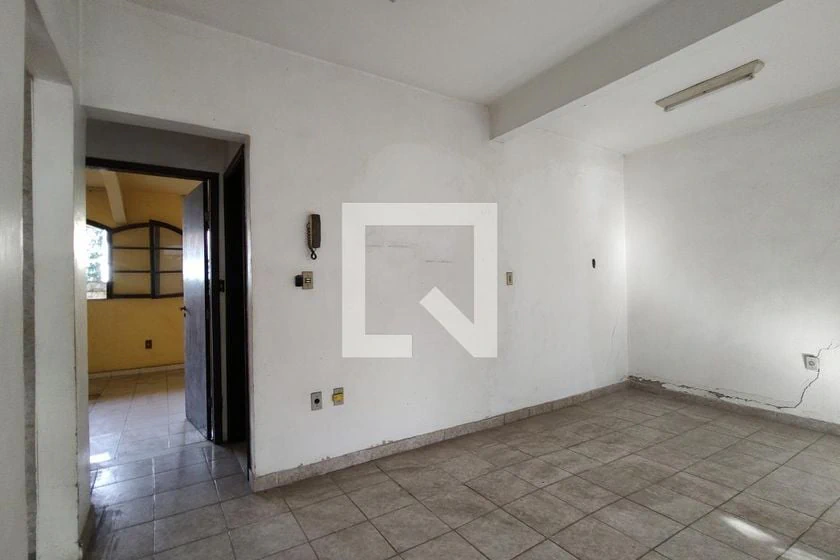 Casa de 4 quartos com jardim privativo e 257 m² — photo 19