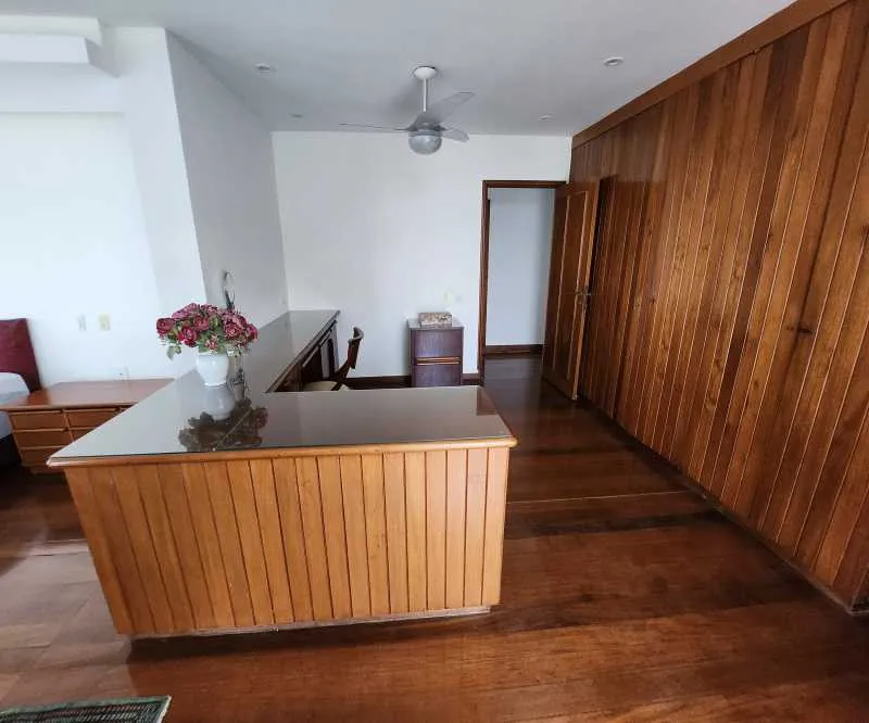 Apartment, 270 m², with a water view — photo 4