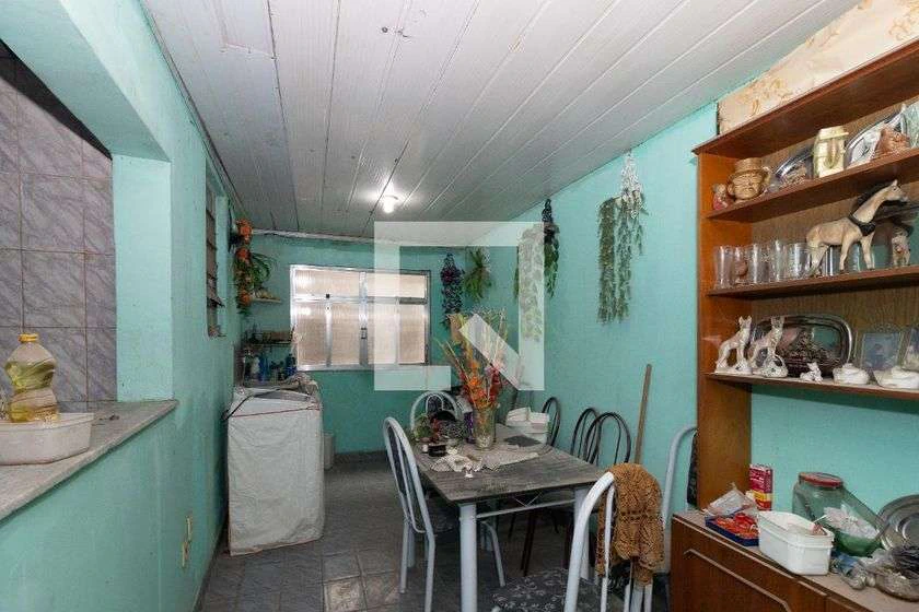 Furnished 2-bedroom apartment for rent, 86 m² — photo 13
