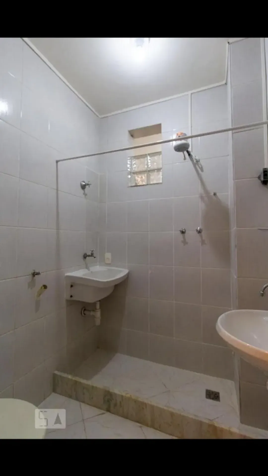 Apartamento de 48 m² com 1 quarto e 1 banheiro — photo 18