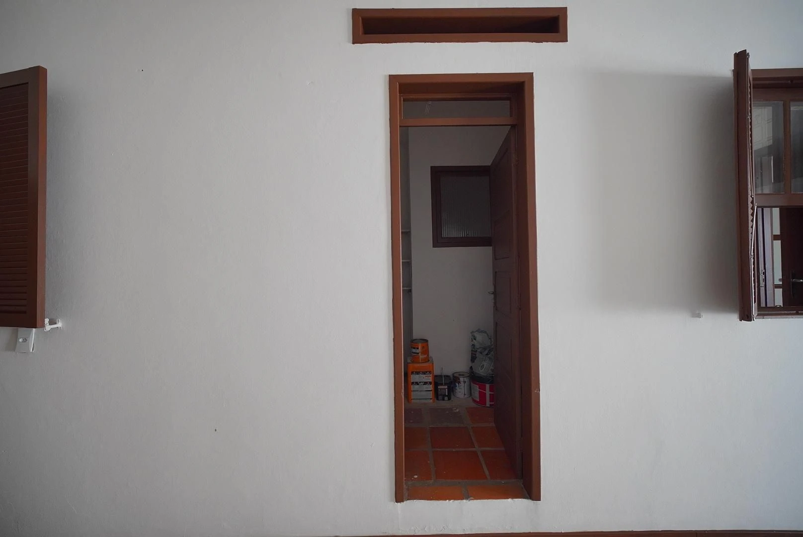 Casa de 2 dormitorios con jardín — photo 11