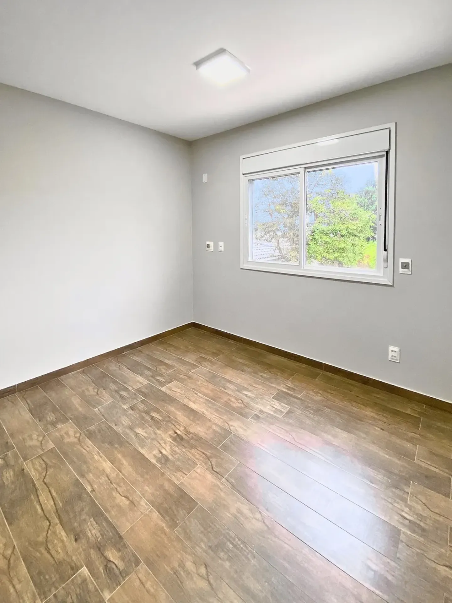 House, 120 m², with a private BBQ — photo 12